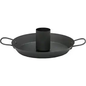 Hähnchengriller Jamie Oliver Hähnchenbräter Hähnchenhalter