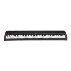 Stage-Piano KORG B2N Digitalpiano, Keyboard, E-Piano