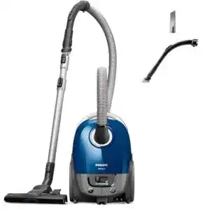 Philips-Staubsauger Philips Domestic Appliances Philips Performer