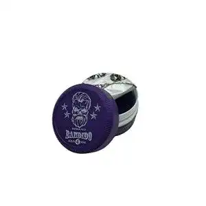 Bandido-Wax Bandido Aqua Hair Wax Nr.4 Haarwachs 150ml