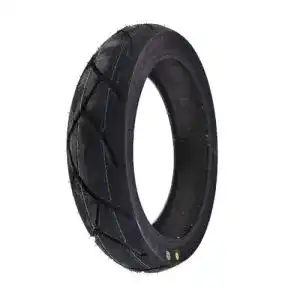 Rollerreifen 130/60-R13 KENDA K764 130/60-13 53M TL Reifen
