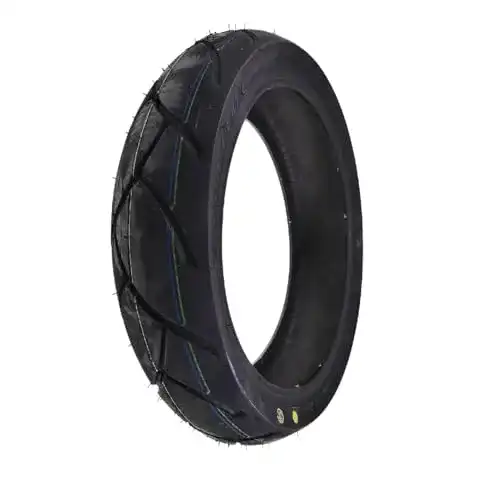 Rollerreifen 130/60-R13 KENDA K764 130/60-13 53M TL Reifen