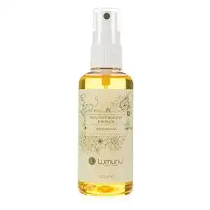 Jojobaöl Lumunu Deluxe reines (100ml) Pflegegold, 100% natürlich