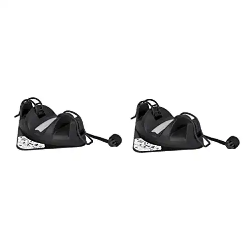 Magnet-Skiträger MENABO 000008100000 Igloo Träger