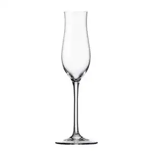 Grappagläser ilios 222298013 Digestif-Grappaglas Nr.10, 6 Stück