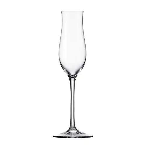 Grappagläser ilios 222298013 Digestif-Grappaglas Nr.10, 6 Stück