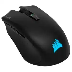 Kabellose-Gaming-Maus Corsair Harpoon Kabellose RGB