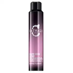 Hitzeschutzspray TIGI Catwalk by Haute Iron für Hitzeschutz, 200 ml