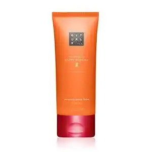 Rituals-Handcreme RITUALS The Ritual of Happy Buddha, 70 ml