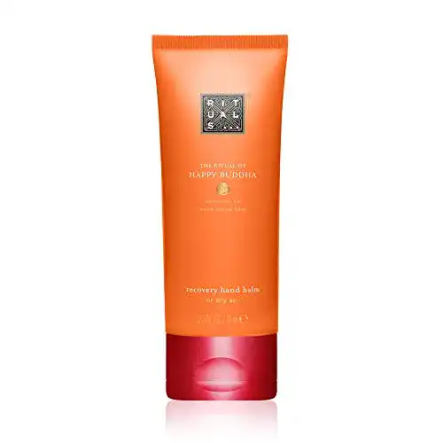 Rituals-Handcreme RITUALS The Ritual of Happy Buddha, 70 ml