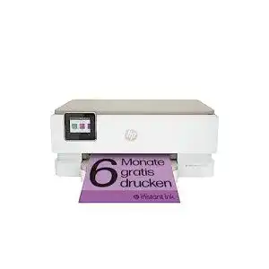 HP-Drucker HP Envy Inspire 7220e Multifunktionsdrucker