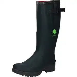 Neopren-Gummistiefel Nora Champion, Jungen 36 EU