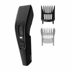 Philips-Haarschneider Philips HC3510/15 mit Edelstahlklingen