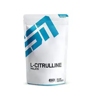 Citrullin ESN L- Malat, 500g Beutel