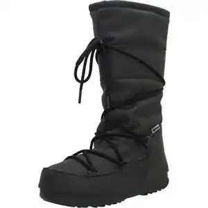 Moon Boots Moon Boot 24010200 001 Schwarz 39