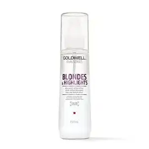 Aufhellungsspray Goldwell Dualsenses Blondes & Highlights