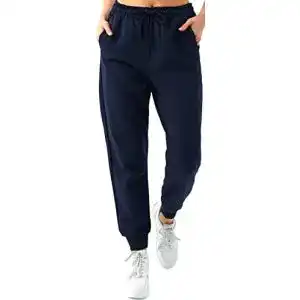 Jogginghose Damen Björn Swensen Baumwolle | Sporthose Frauen