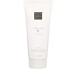 Rituals-Shampoo RITUALS Tiny Ultra Milde Baby Haar- Körperpflege