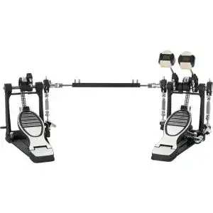 Doppelfußmaschine XDrum Fußmaschine Pro, Doppel