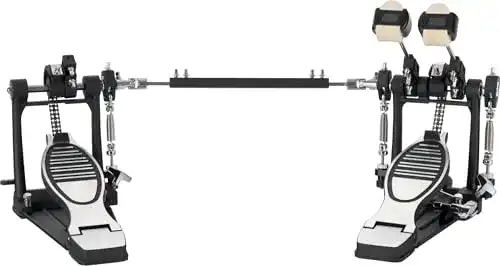 Doppelfußmaschine XDrum Fußmaschine Pro, Doppel