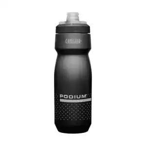 Camelbak-Trinkflasche CAMELBAK Podium Wasserflasche, 710 ml
