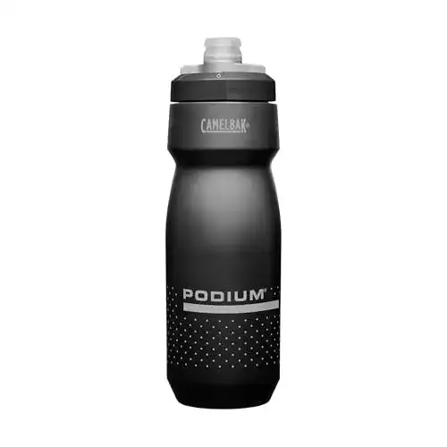 Camelbak-Trinkflasche CAMELBAK Podium Wasserflasche, 710 ml