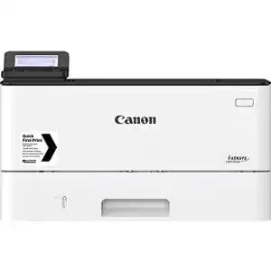 Canon-Laserdrucker Canon i-SENSYS LBP226dw A4 Schwarzweiß