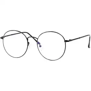 Gleitsichtbrille ROSA&ROSE Blaulichtfilter Brillen Computer Gaming