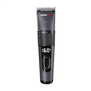 BaByliss-Haarschneider BaByliss Pro BaBylissPRO CUT DEFINER+