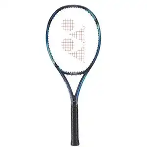 Yonex-Tennisschläger YONEX 22 Ezone 98 unbesaitet 305g