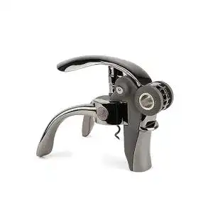 Hebelkorkenzieher Peugeot 200350 Korkenzieher Baltaz basalt