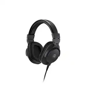 Yamaha-Kopfhörer Yamaha HPH-MT5 Studio-Kopfhörer, faltbar