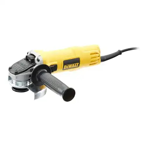 DeWalt-Winkelschleifer DEWALT Winkelschleifer 800 W