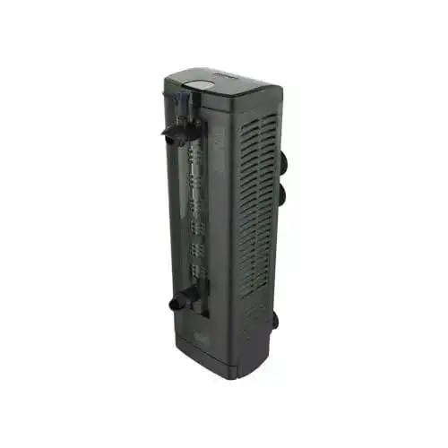 Aquarium-Innenfilter Fluval U4 Innenfilter, für Aquarien 130 bis 240l