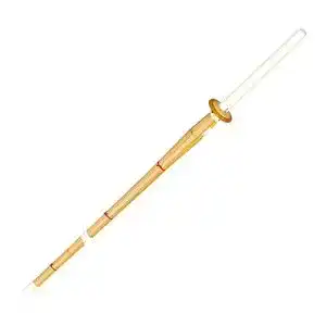 Shinai Ju-Sports