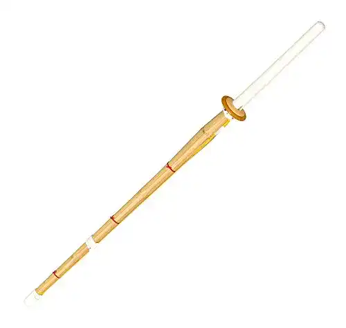 Shinai Ju-Sports