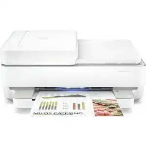 HP-ENVY-Drucker HP, Envy Pro 6422,Thermo-Inkjet, WLAN