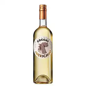 Vermouth Giulio Cocchi COCCHI Aperitivo AMERICANO (1x750ml)