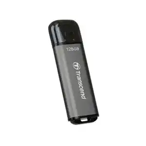 USB-Stick (128 GB) Transcend highspeed, JetFlash