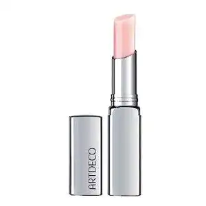 Lippenpflege mit Farbe Artdeco Color Booster Lip Balm