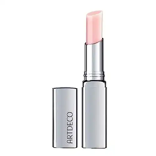 Lippenpflege mit Farbe Artdeco Color Booster Lip Balm