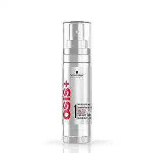 Anti-Frizz-Serum Schwarzkopf OSiS Magic Finish Anti-Frizz