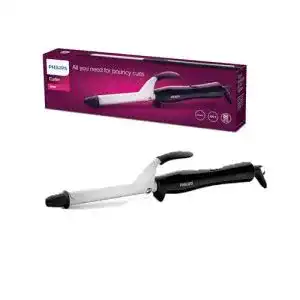 Philips-Lockenstab Philips BHB862/00 StyleCare Essential