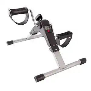 Heimtrainer Test & Vergleich