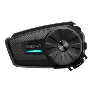 Sena-Kommunikationssystem Sena SPIDER ST1 Mesh