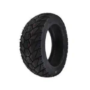 Rollerreifen 130/70-R12 KENDA K415-130/70-12 56P TL Reifen