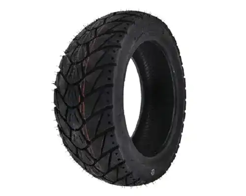 Rollerreifen 130/70-R12 KENDA K415-130/70-12 56P TL Reifen
