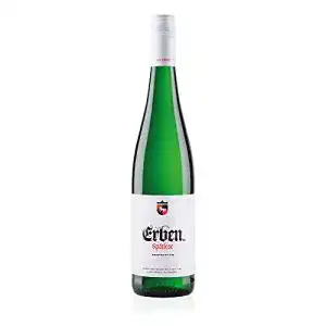Weißwein (lieblich) LANGGUTH ERBEN Erben Spätlese Feinfruchtig