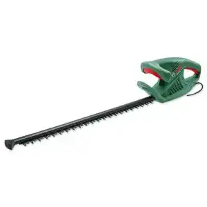 Bosch-Elektro-Kettensäge Bosch Home and Garden EasyHedgeCut