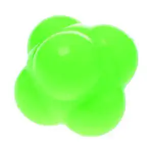 Reaktionsball Generic Sport Schnelligkeit Beweglichkeit Training